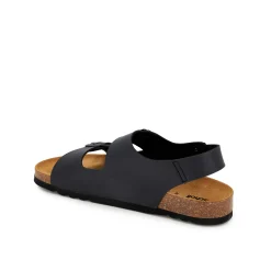 Sandales henri