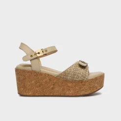 Sandales hope