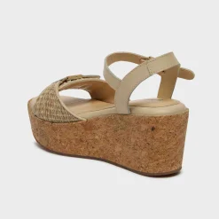 Sandales hope