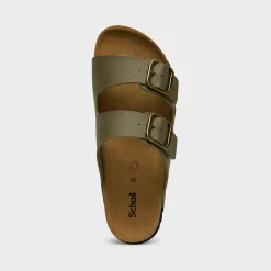 Sandales josephine
