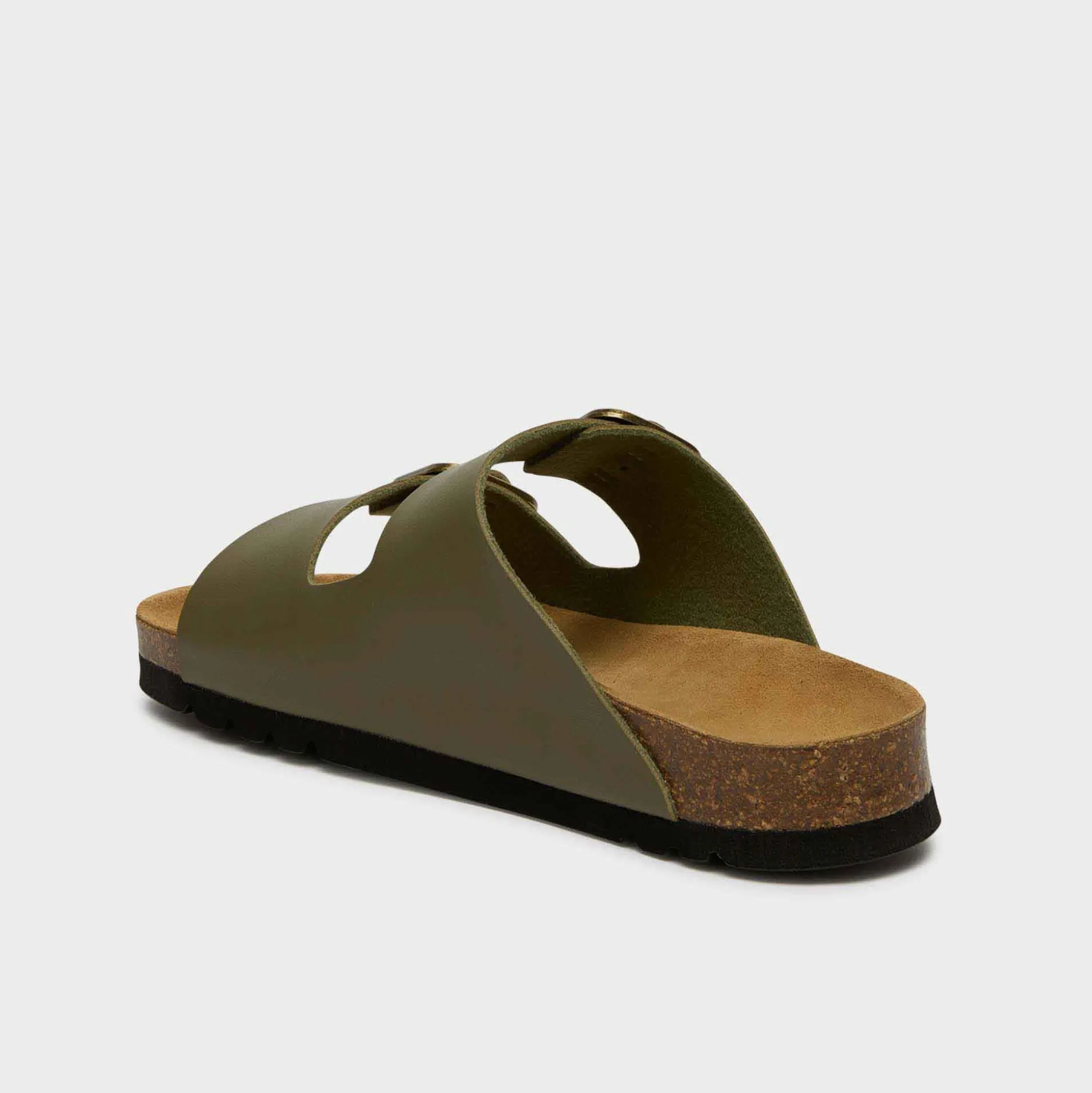 Sandales josephine