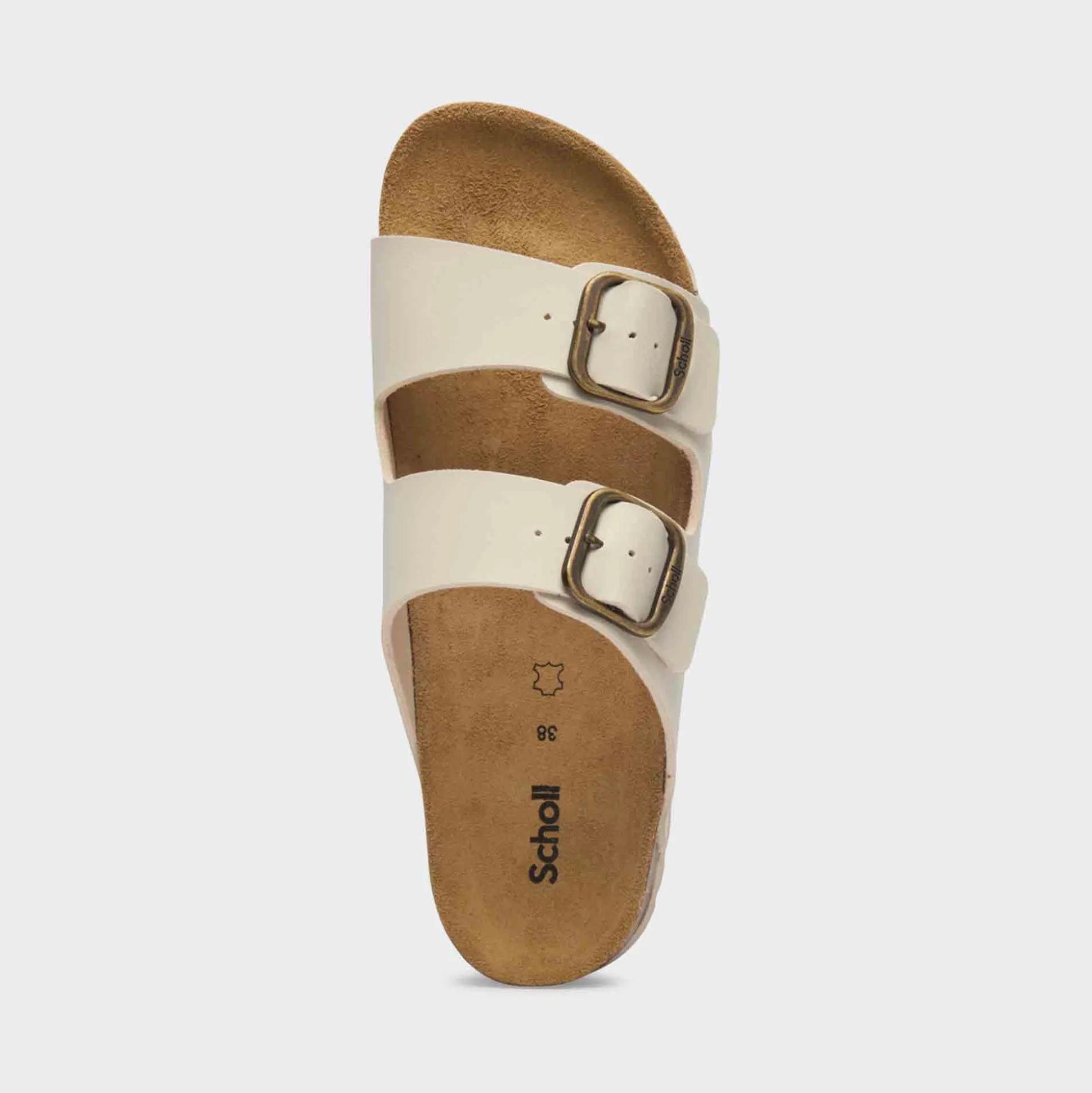 Sandales josephine