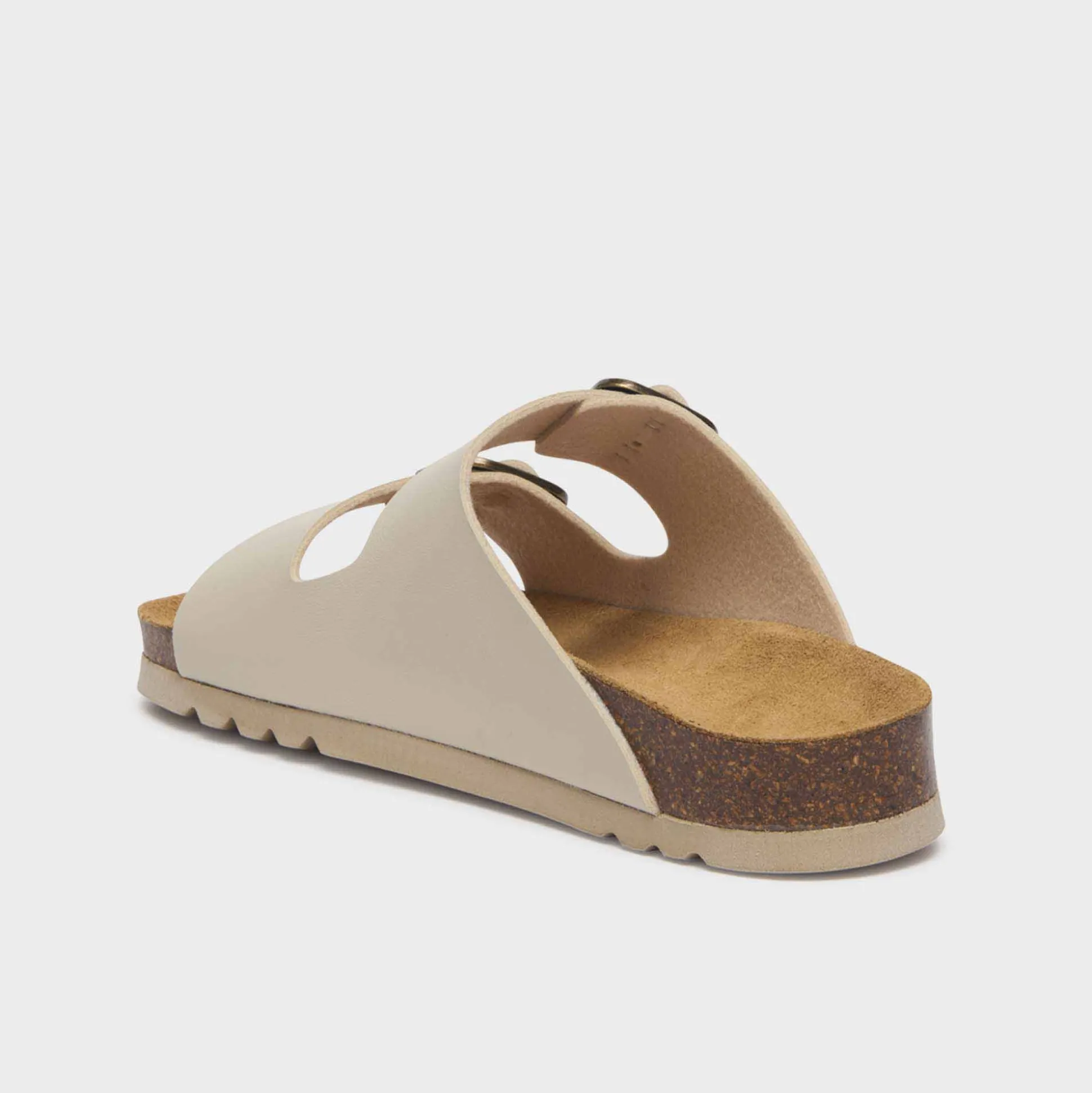 Sandales josephine