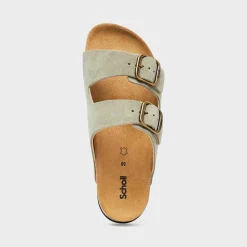 Sandales josephine