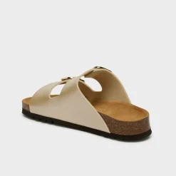 Sandales josephine
