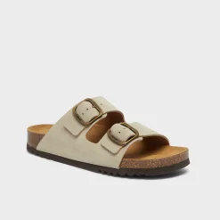 Sandales josephine