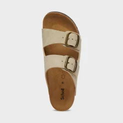 Sandales josephine