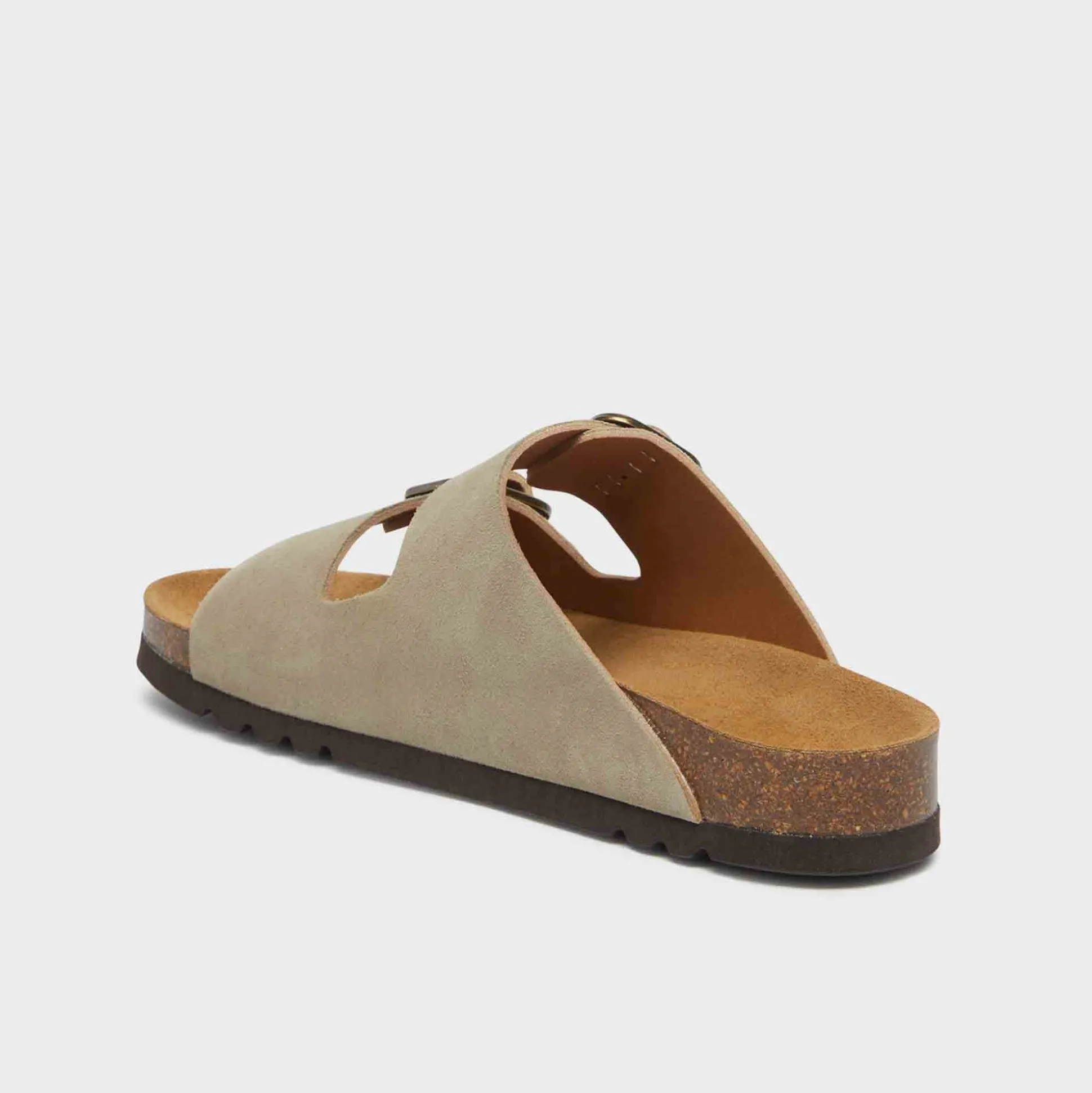 Sandales josephine