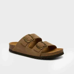 Sandales josephine