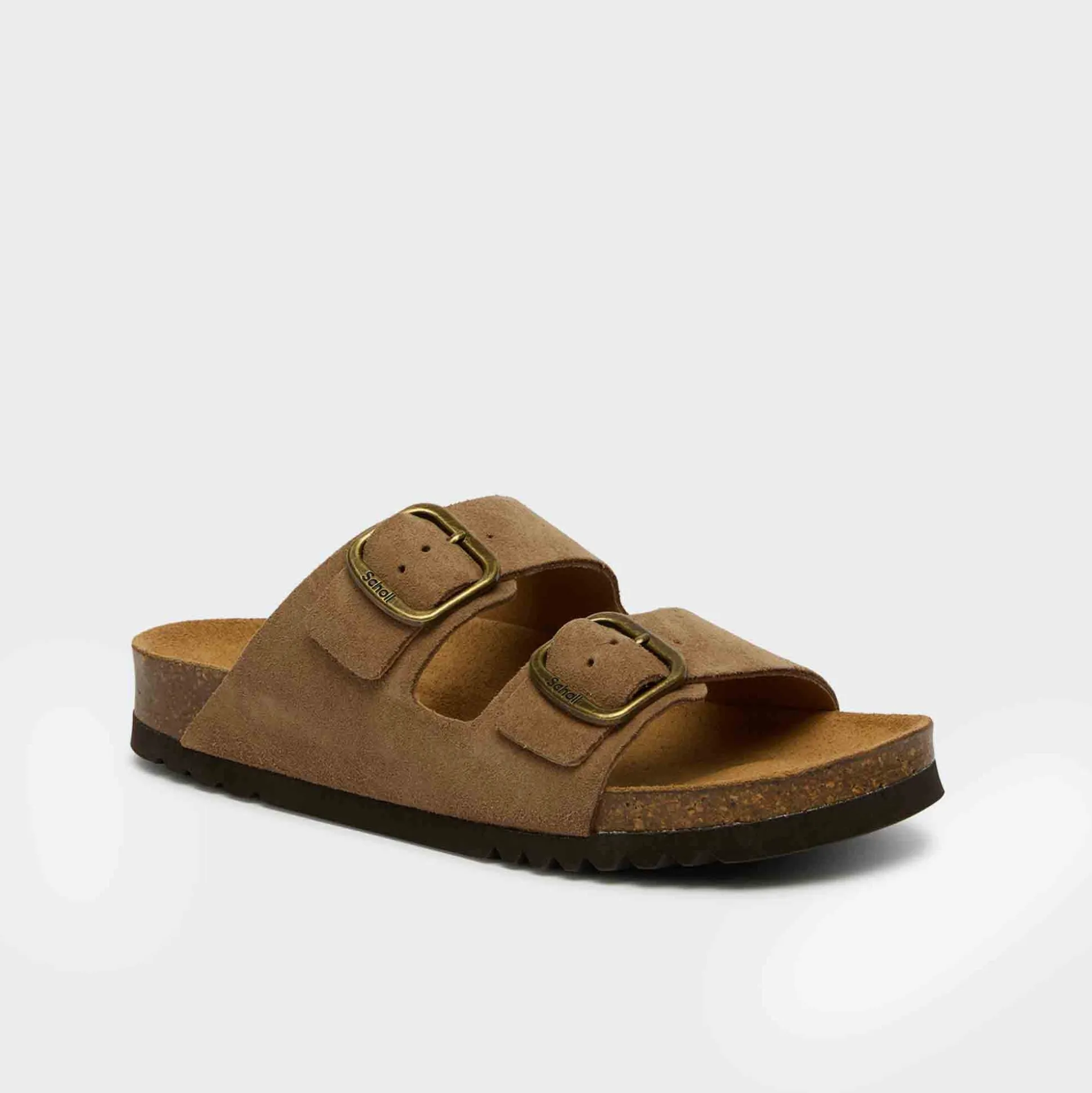 Sandales josephine