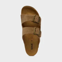 Sandales josephine