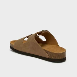 Sandales josephine
