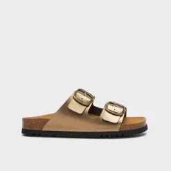 Sandales josephine