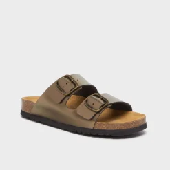 Sandales josephine