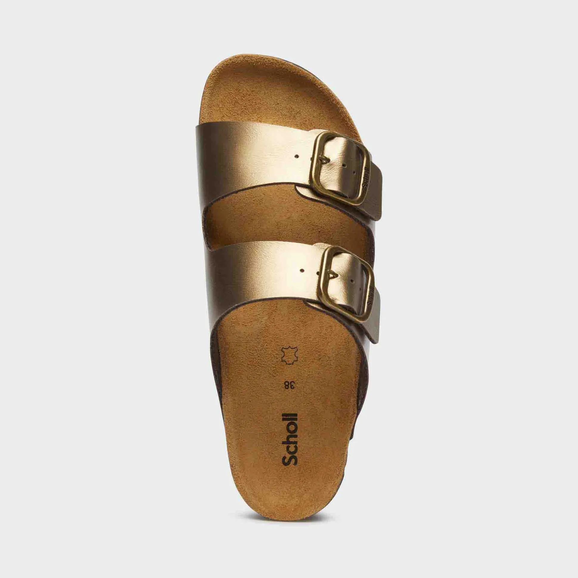 Sandales josephine