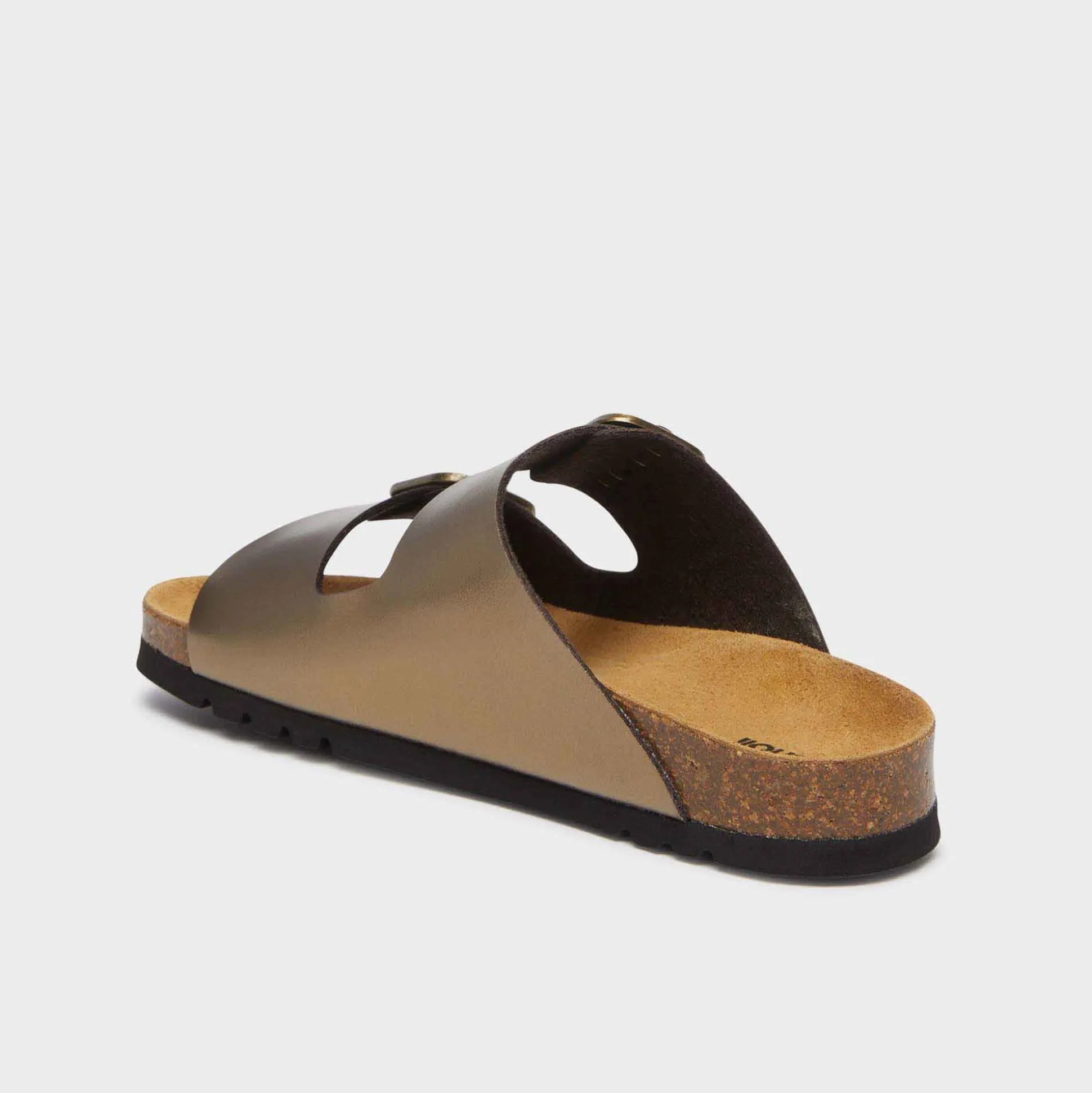 Sandales josephine