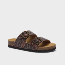 Sandales josephine
