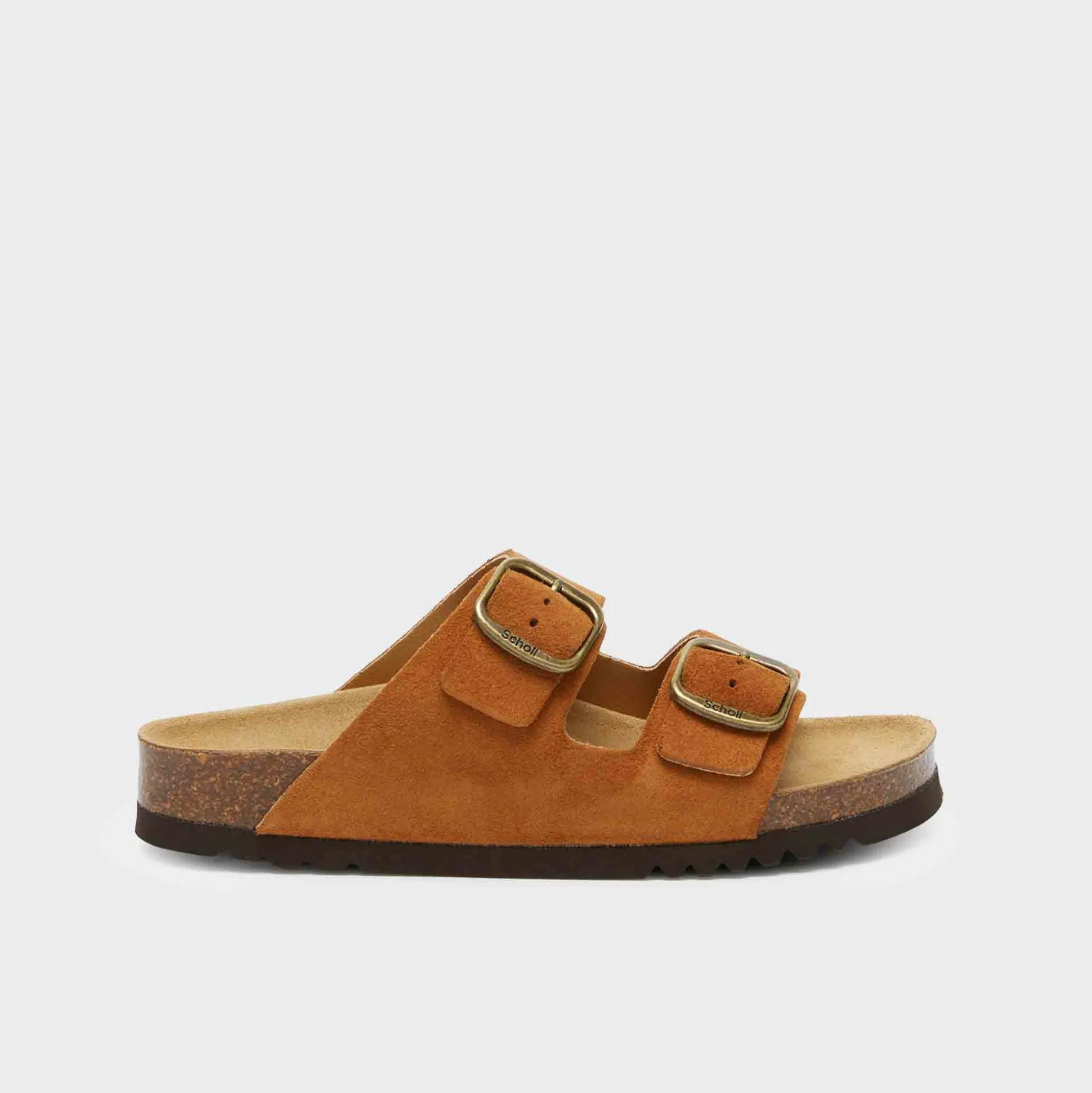 Sandales josephine