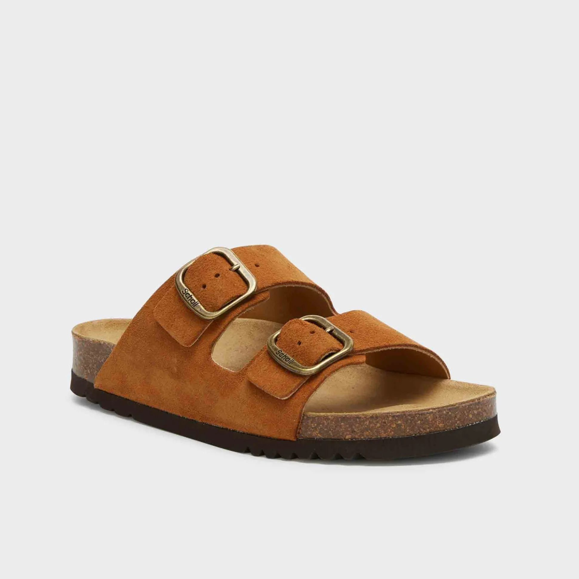 Sandales josephine