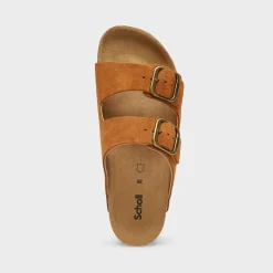 Sandales josephine