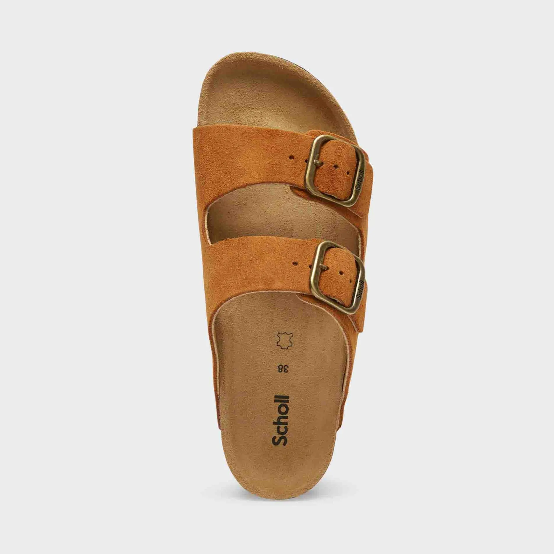 Sandales josephine