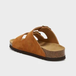 Sandales josephine