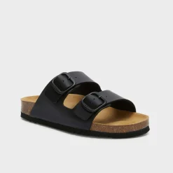 Sandales josephine