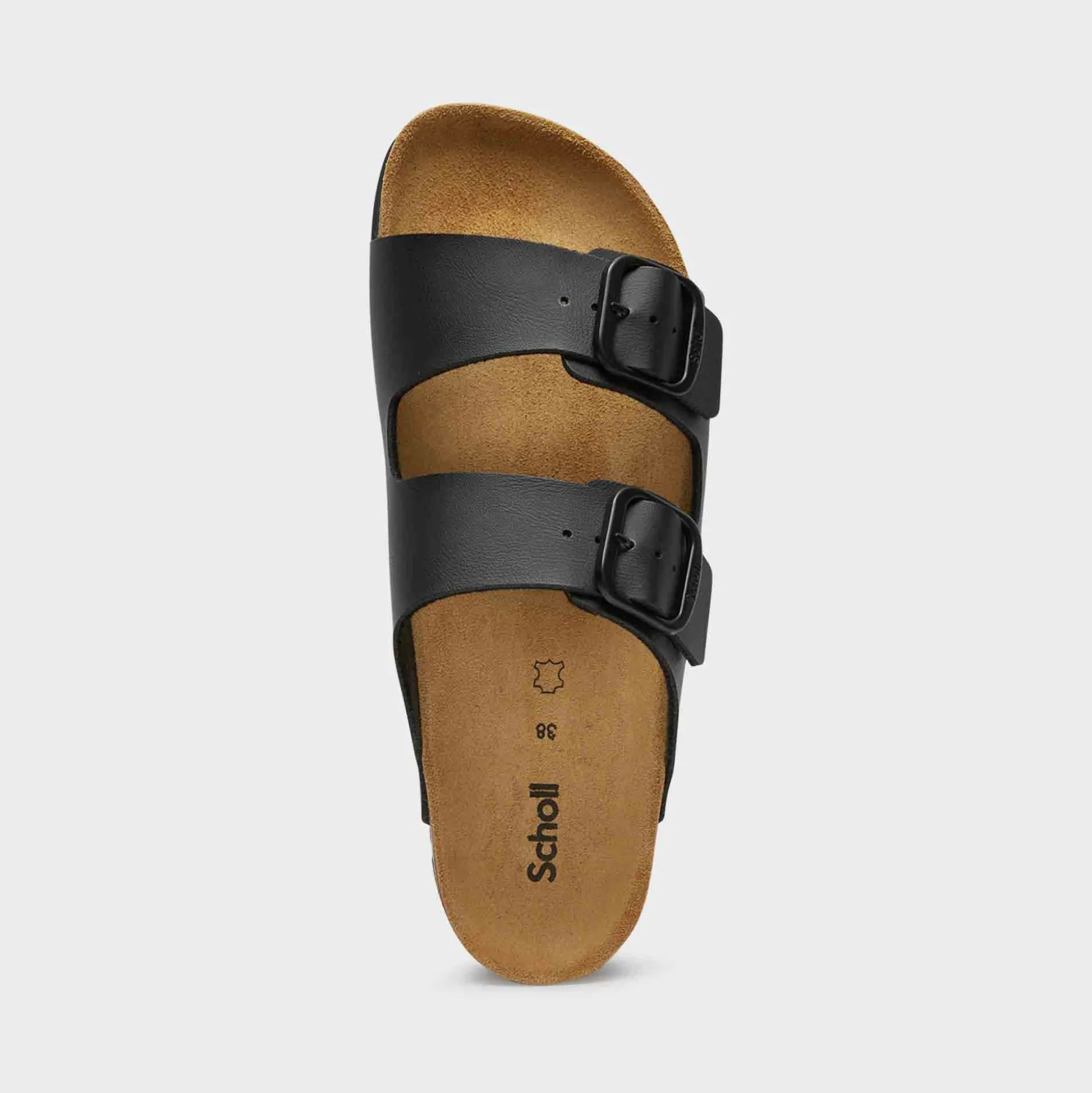 Sandales josephine