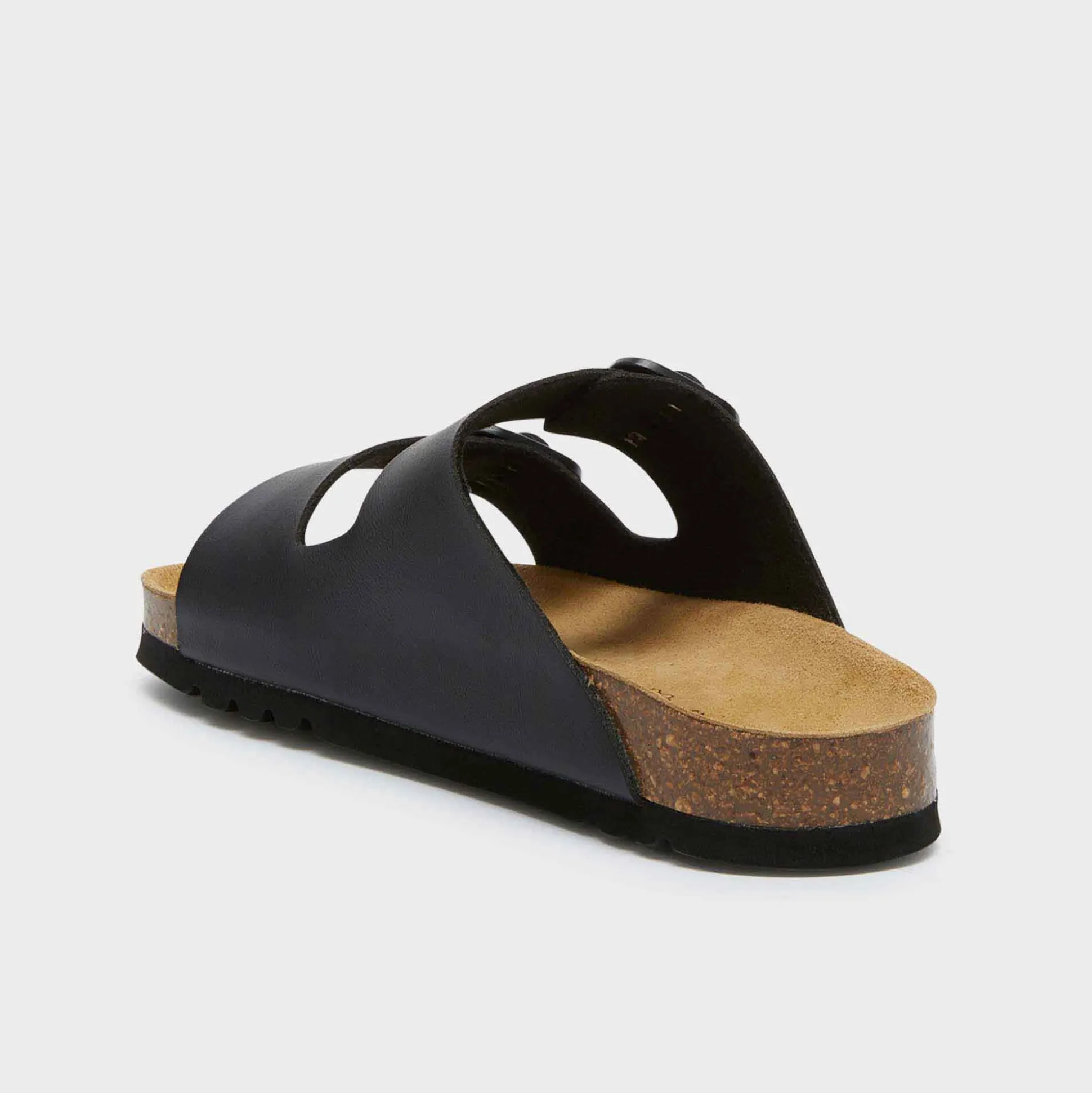 Sandales josephine