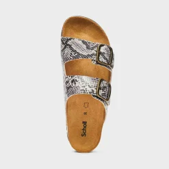 Sandales josephine