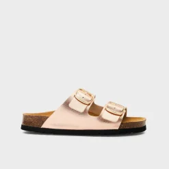 Sandales josephine