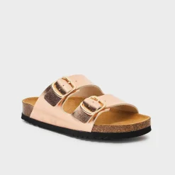 Sandales josephine