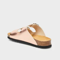 Sandales josephine