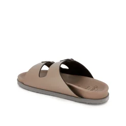 Sandales josephine over