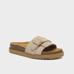 Sandales joyce