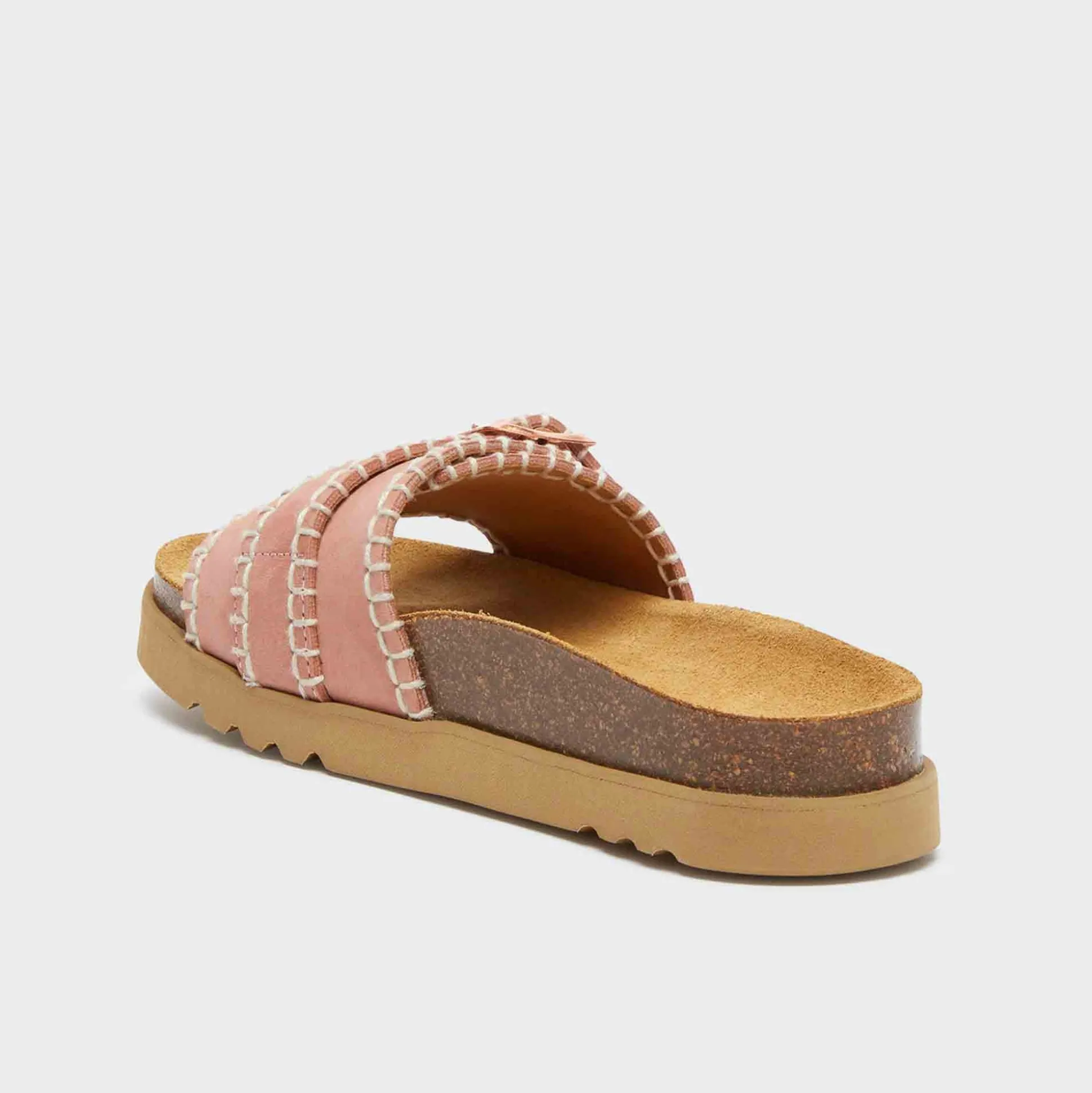 Sandales joyce