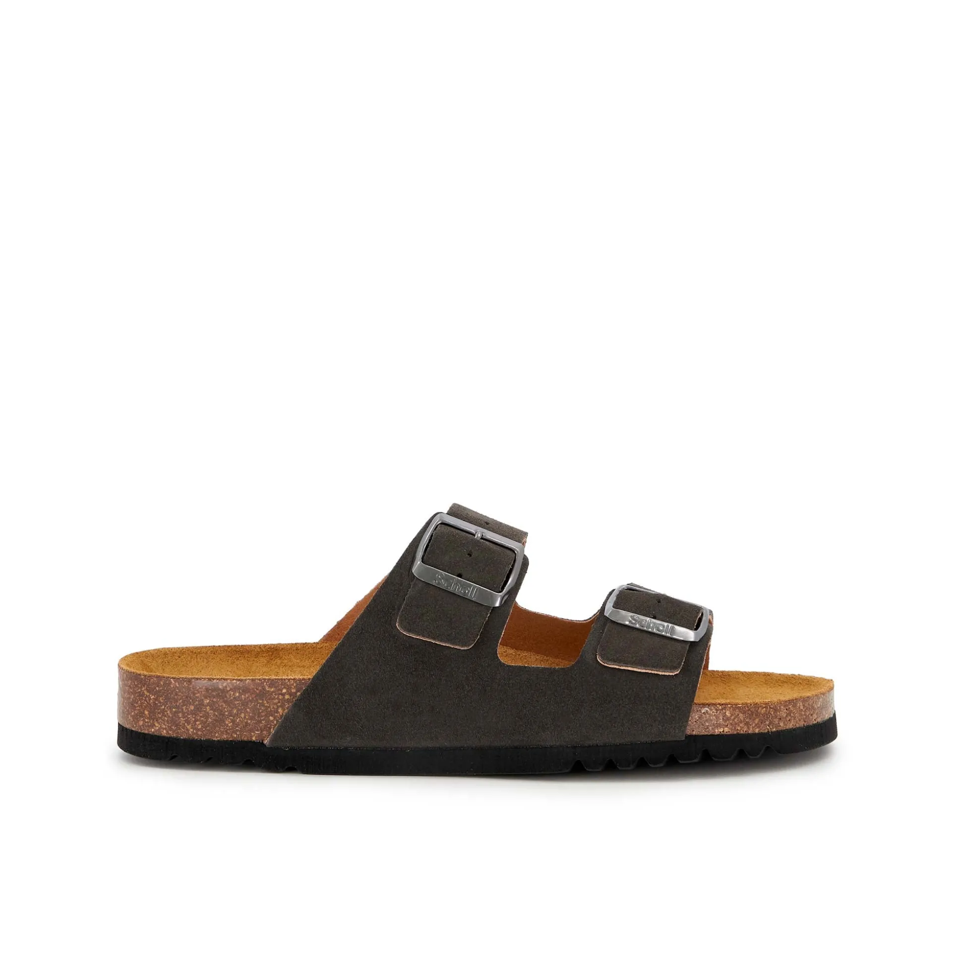 Sandales julien