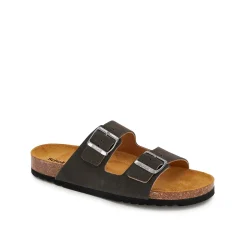 Sandales julien