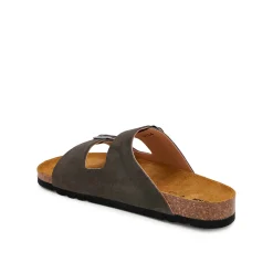 Sandales julien