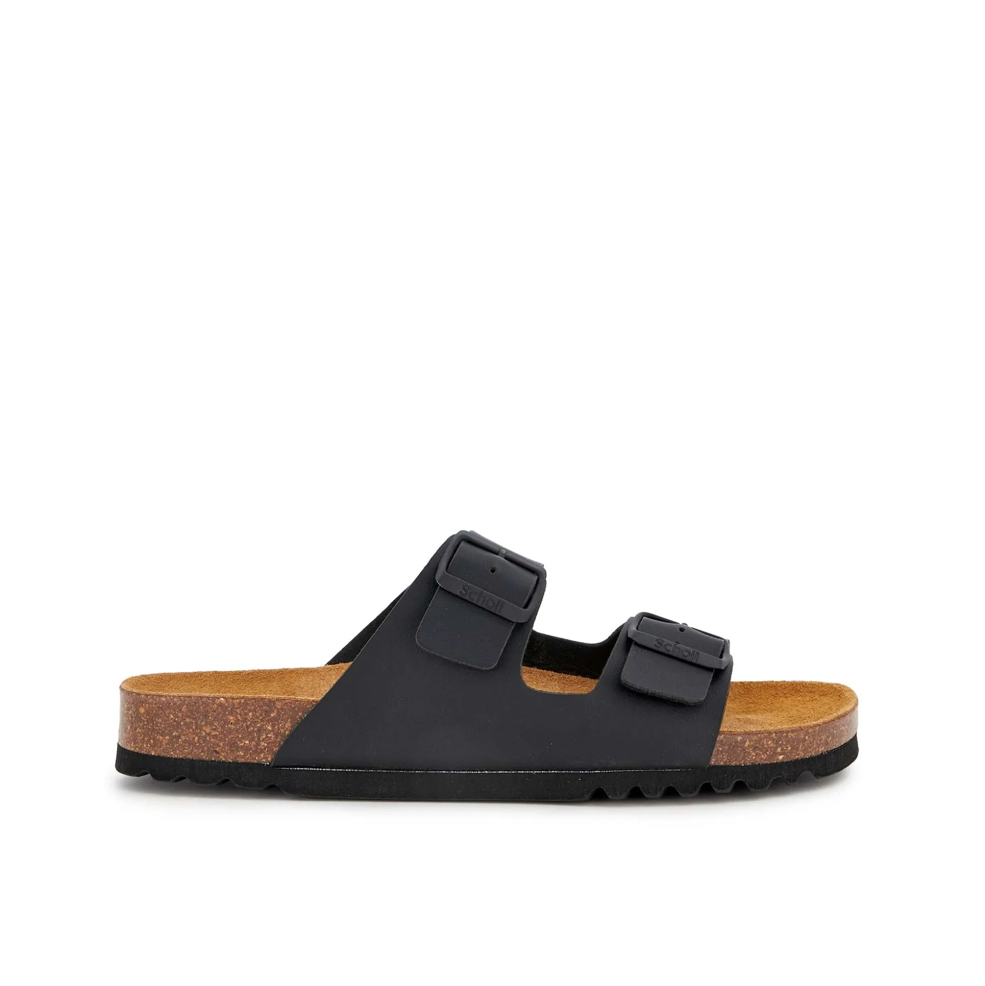 Sandales julien