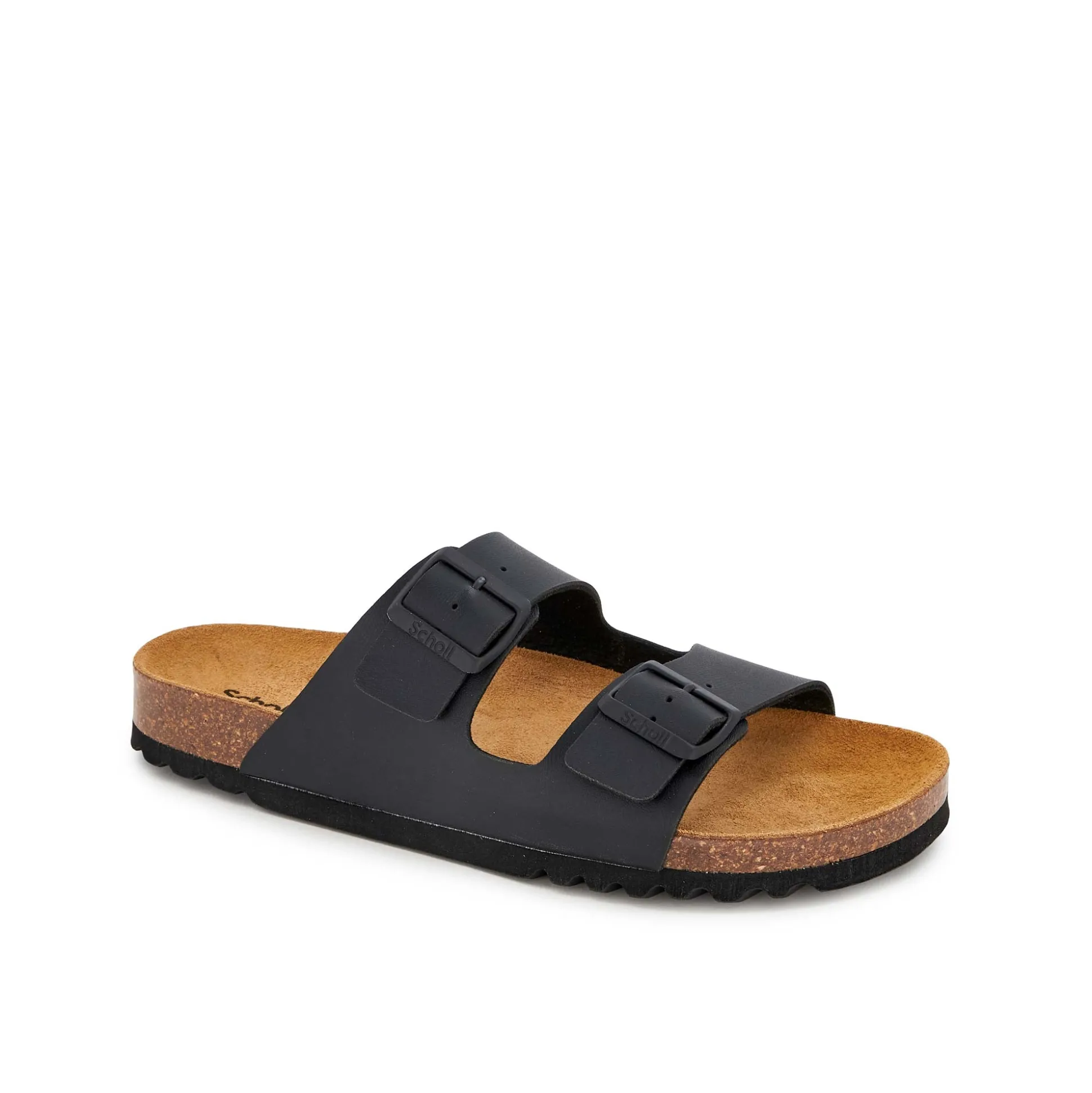 Sandales julien