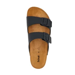 Sandales julien