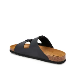 Sandales julien