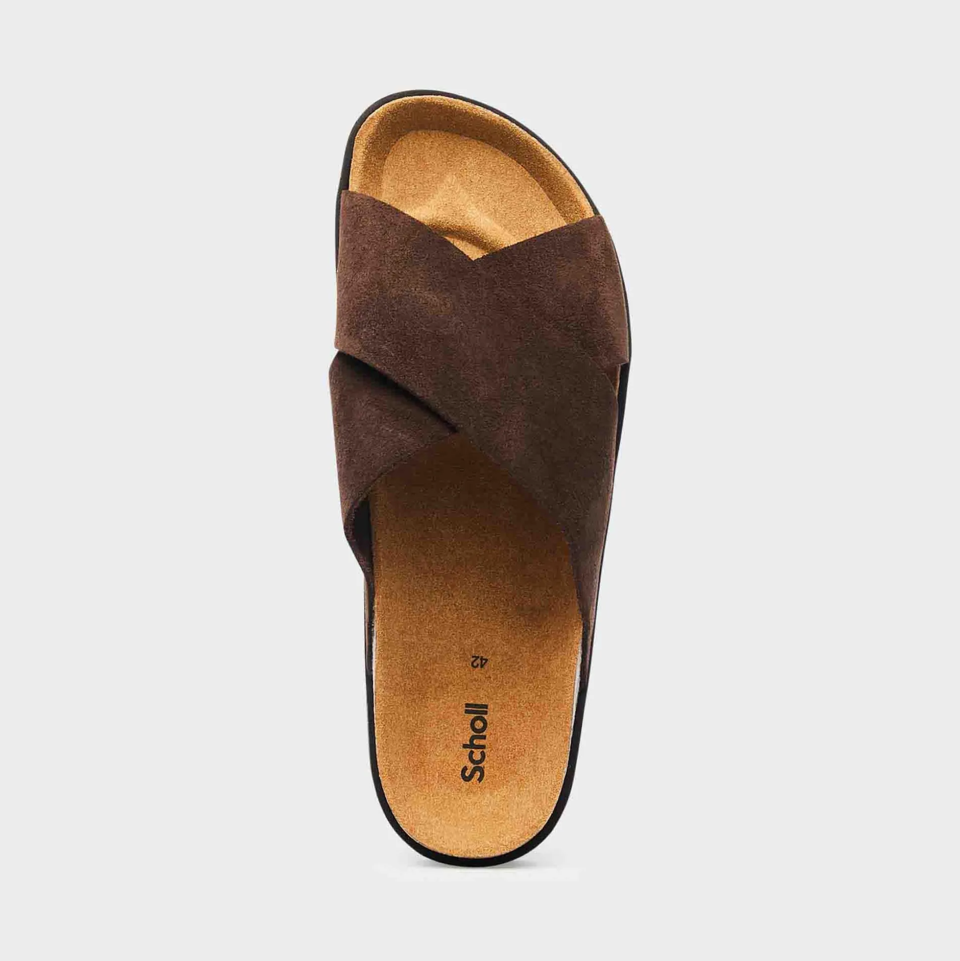 Sandales leon