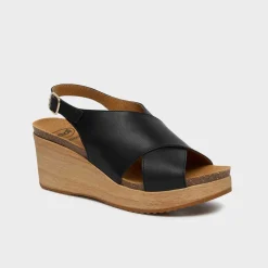 Sandales milos