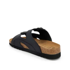 Sandales moldava wedge ad