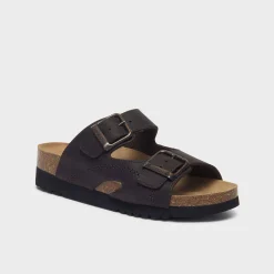 Sandales moldava wedge ad