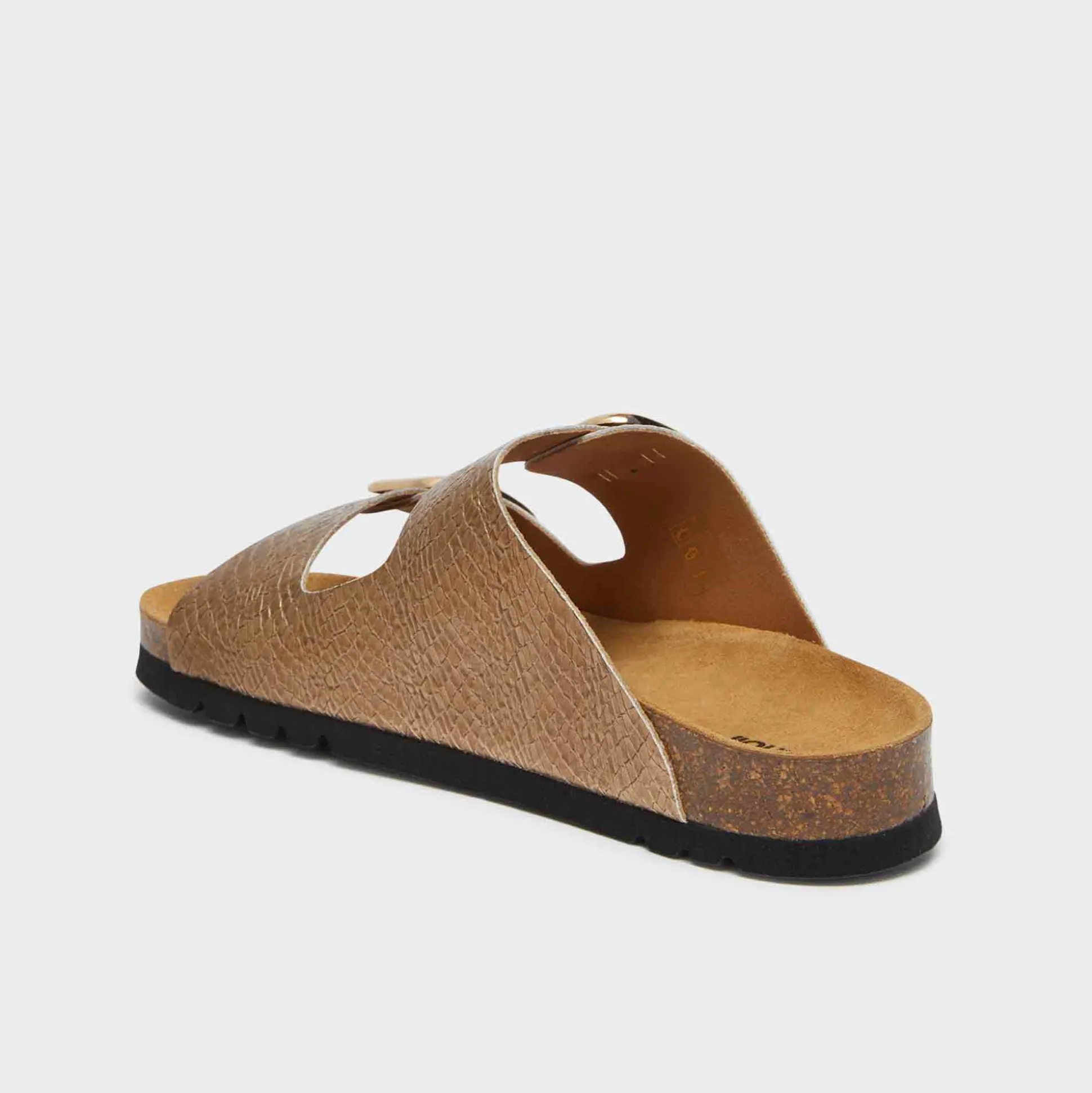 Sandales noelle