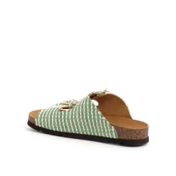Sandales noelle