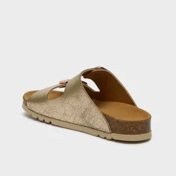 Sandales noelle